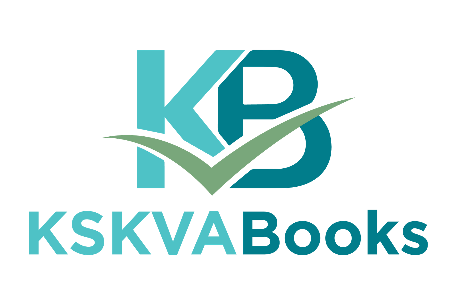 KSKVA Bookkeeping Buddy